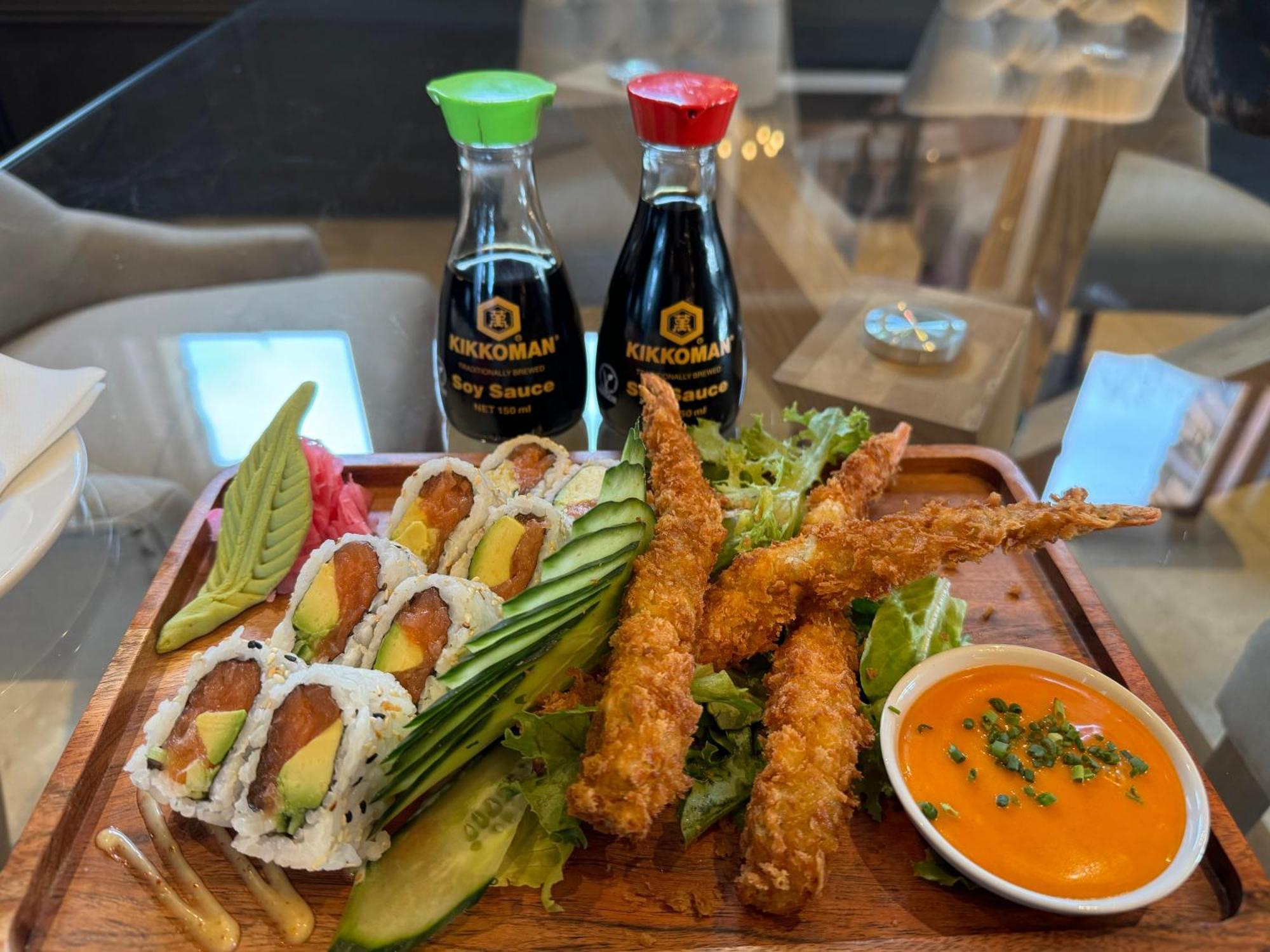 Riboville Boutique Hotel And Restaurant Midrand Zewnętrze zdjęcie